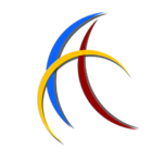 arcsmultidesigns